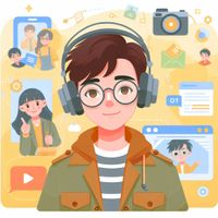 알렉스 터너